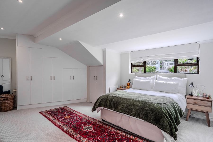 3 Bedroom Property for Sale in Camps Bay Western Cape